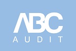 ABC.AUDIT